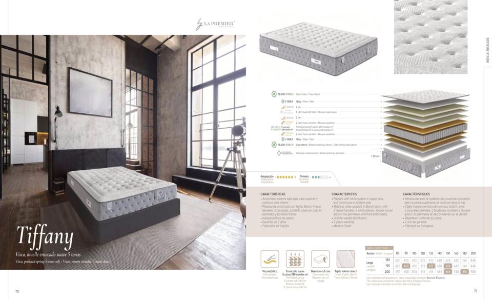 small product photo