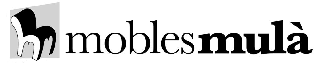 Mobles Mulà